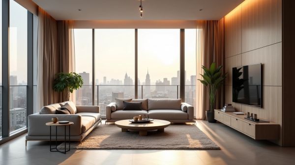 Ce que vous devez savoir sur les actualités immobilières de 2026