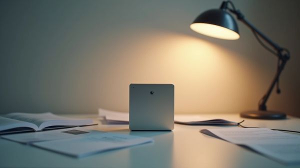 Choisir le meilleur hard : guide complet sur les disques durs