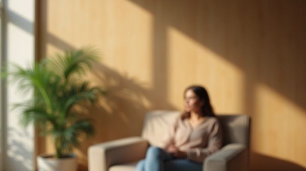 Comment atteindre votre bien-être au quotidien