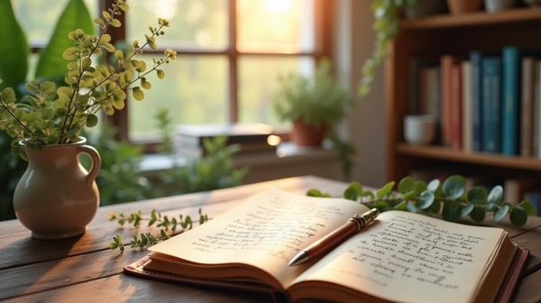 Comment le magazine dlese inspire votre bien-être au quotidien