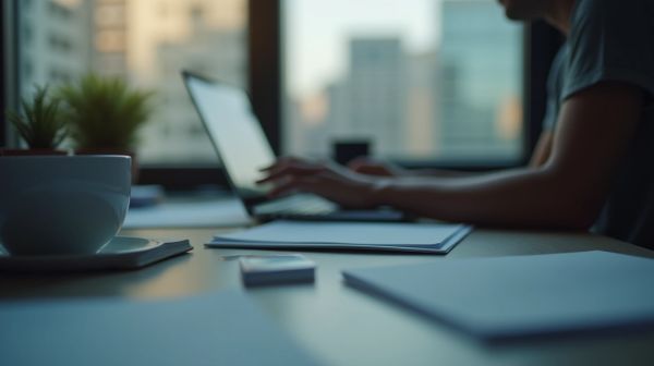Information internet : comprendre la fiabilité des sources en ligne