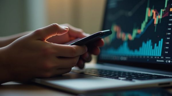 Investpatrimoineinvestisseurs : comment sécuriser votre avenir financier