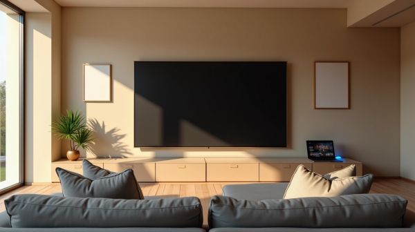 Maîtriser le streaming pour regarder films et séries gratuits